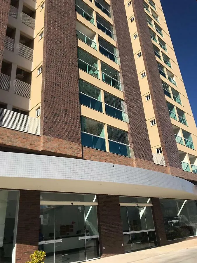 Ganhe Acesso Ao Acqua Park Diroma Todos Os Dias No Hotel Piazza 卡达斯诺瓦斯