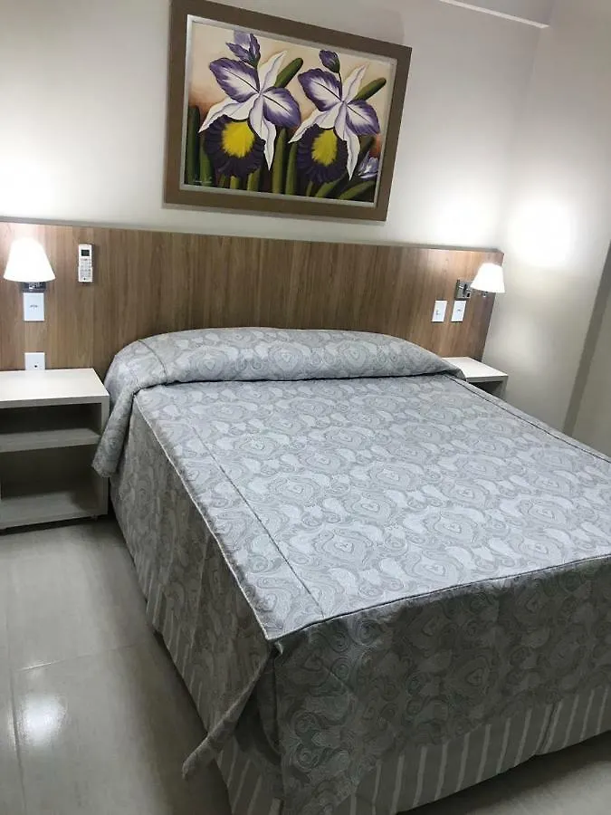 公寓 Ganhe Acesso Ao Acqua Park Diroma Todos Os Dias No Hotel Piazza 卡达斯诺瓦斯 巴西