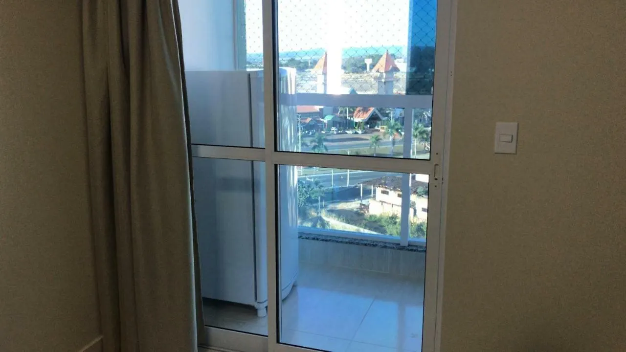 Ganhe Acesso Ao Acqua Park Diroma Todos Os Dias No Hotel Piazza Caldas Novas