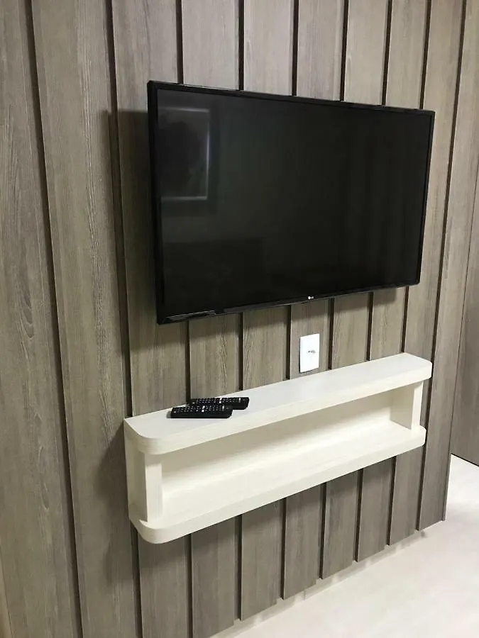 Apartamento Ganhe Acesso Ao Acqua Park Diroma Todos Os Dias No Hotel Piazza Caldas Novas